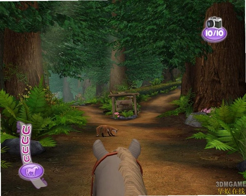 С������2 Pony World 22.0.0 �ٷ���