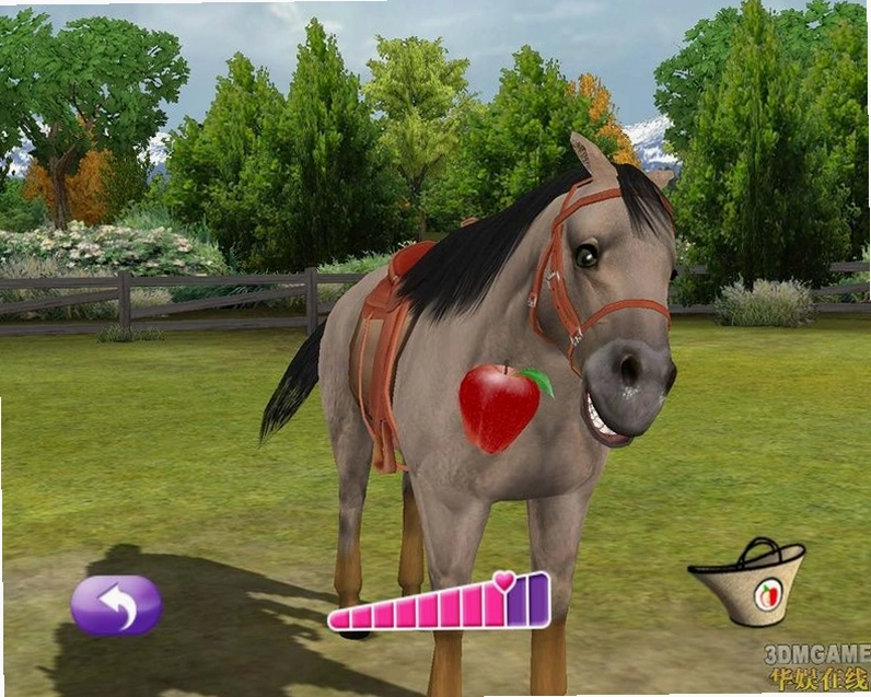 С������2 Pony World 22.0.0 �ٷ���
