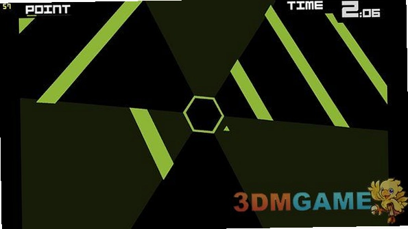 ���������� Super Hexagon2026 ���°�
