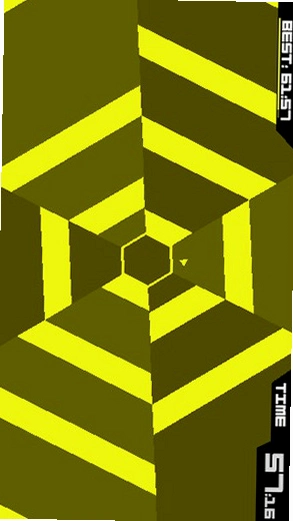 ���������� Super Hexagon2026 ���°�