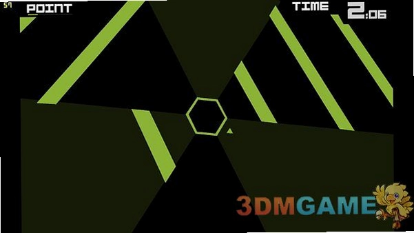 ���������� Super Hexagon2026 ���°�