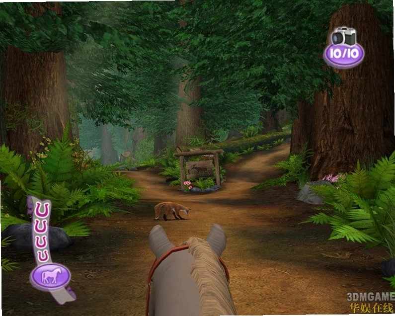 С������2 Pony World 22026 �������İ�