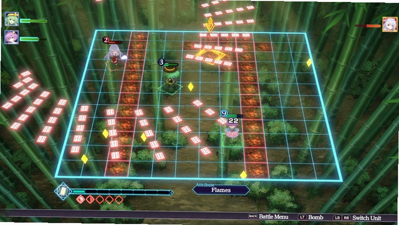 ������Ƭս��RPG ����Card Battle RPG2026 ���°�