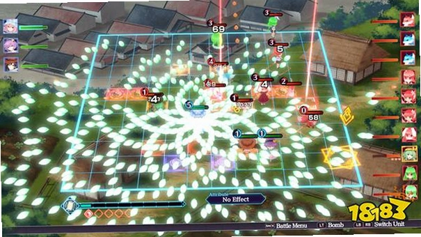 ������Ƭս��RPG ����Card Battle RPG2026 ���°�