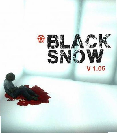 黑雪 Black Snow2026 官方正式版 黑雪 Black Snow2026 官方正式版