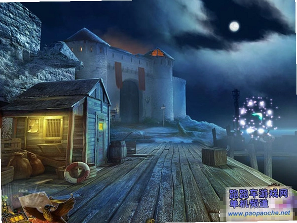 ��ǽ�ֵ���ĥʹ�����:��ǽ֮�� ���ĵ�ذ��ذ� 2026 ����Ӳ�̰�