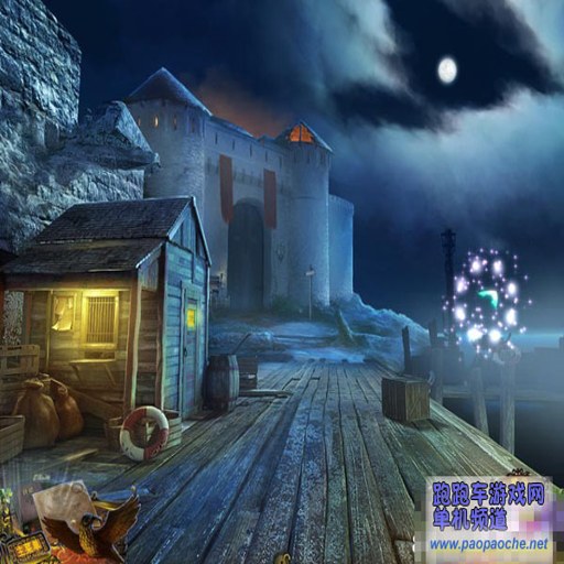 ��ǽ�ֵ���ĥʹ�����:��ǽ֮�� ���ĵ�ذ��ذ� 2026 ����Ӳ�̰�