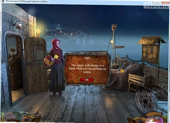 ��ǽ�ֵ���ĥʹ�����:��ǽ֮�� ���ĵ�ذ��ذ� 2026 ����Ӳ�̰�