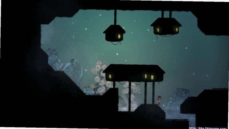 ���صĹ���:����̽�� Nites Tale: Underground Adventure2026 ��ʽ��