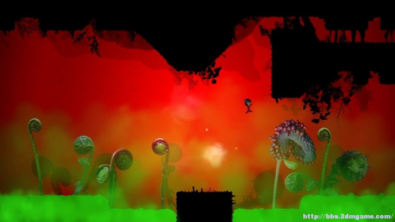 ���صĹ���:����̽�� Nites Tale: Underground Adventure2026 ��ʽ��