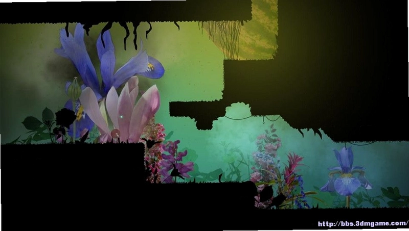 ���صĹ���:����̽�� Nites Tale: Underground Adventure2026 ��ʽ��