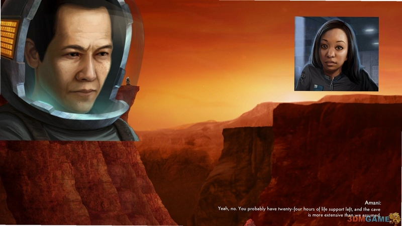 �������� Mars Walker1.0.0 ���ĺ�����