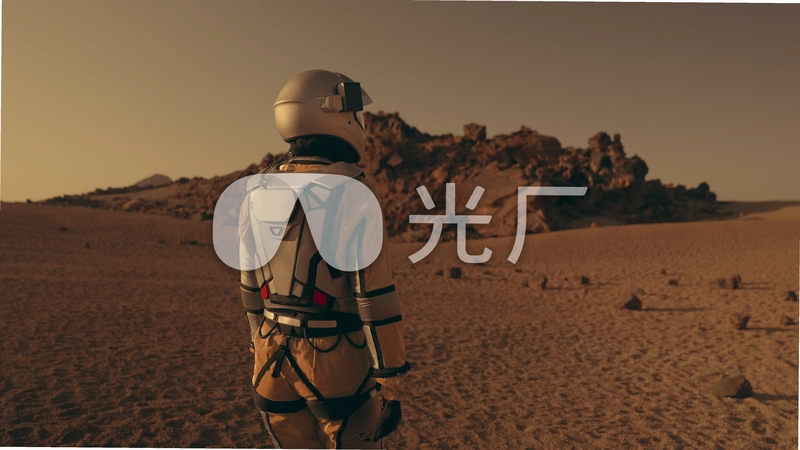 �������� Mars Walker1.0.0 ���ĺ�����
