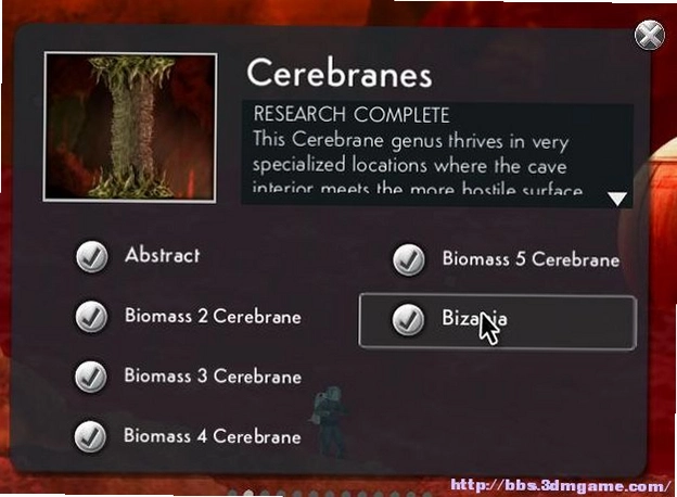 �������� Mars Walker1.0.0 ���ĺ�����