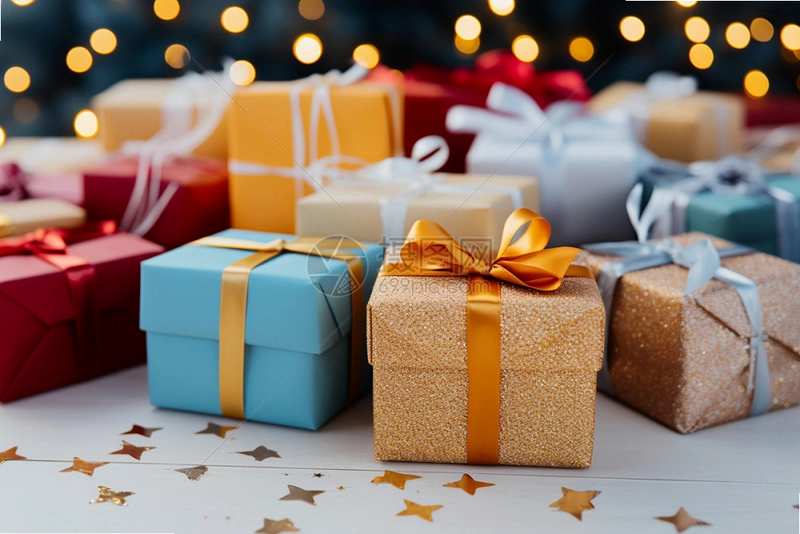 �������� Holiday Gift�ƽ�� 2026 �����ƽ��