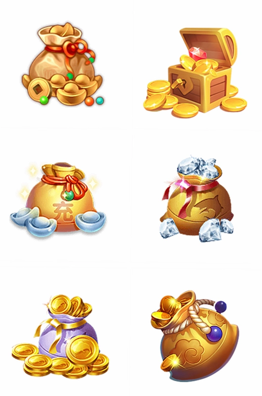 �������� Holiday Gift�ƽ�� 2026 �����ƽ��