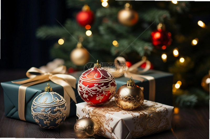 �������� Holiday Gift�ƽ�� 2026 �����ƽ��