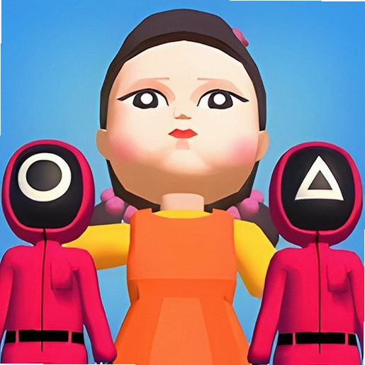 Vatn Squid ��������1.0.4 �ٷ���