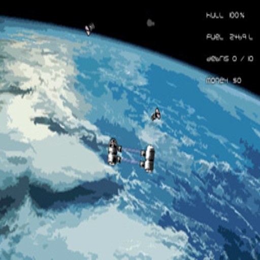 ̫�������� Space Cleaner1.0.2 �ٷ���