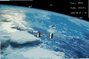 ̫�������� Space Cleaner1.0.2 �ٷ���