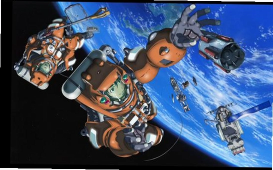 ̫�������� Space Cleaner1.0.2 �ٷ���