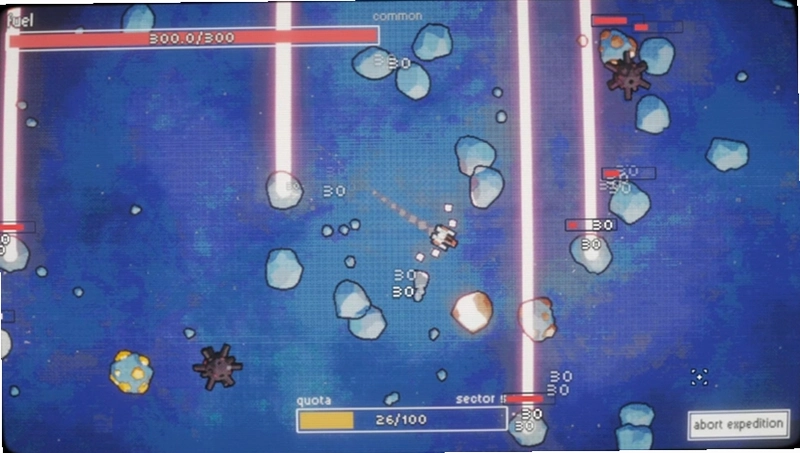 ̫�������� Space Cleaner1.0.2 �ٷ���
