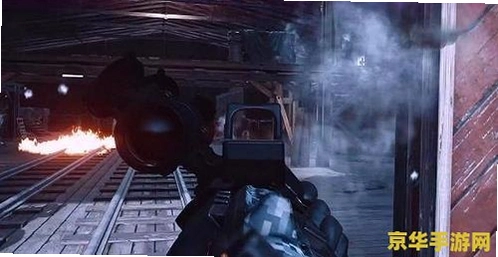 ѩ������ Snowfield Survival2026 �ٷ���ʽ��