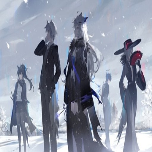 ѩ������ Snowfield Survival2026 �ٷ���ʽ��