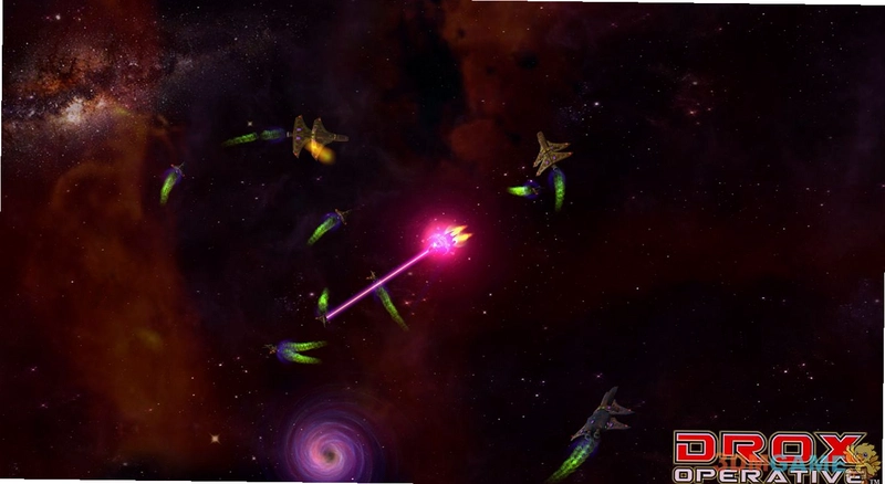 �����ع� Galaxy Agent1.0.0 ���ĺ�����