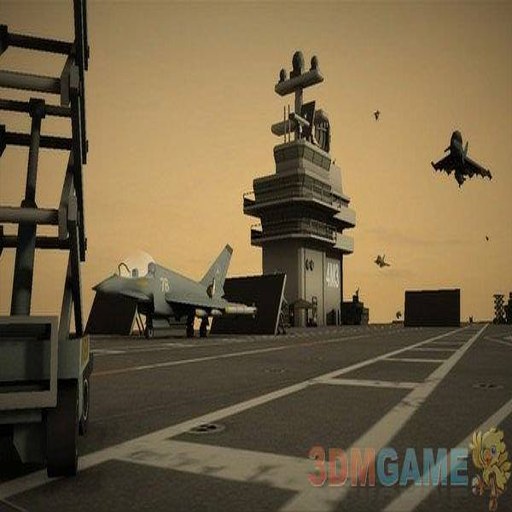 �⼮����:ȫ��λɱ¾ Foreign Legion1.0.2 ���������Ϸ