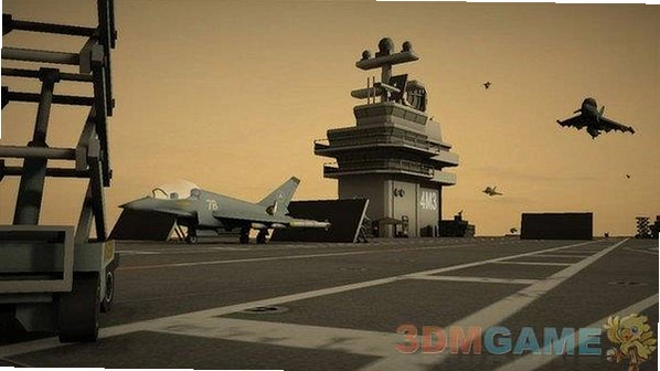 �⼮����:ȫ��λɱ¾ Foreign Legion1.0.2 ���������Ϸ