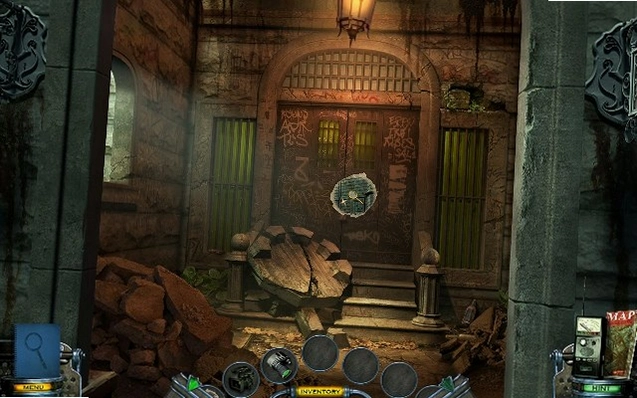 ��������9:��Ӱ�� Mystery Case Files 9: Shadow Lake2026 ����ð����Ϸ