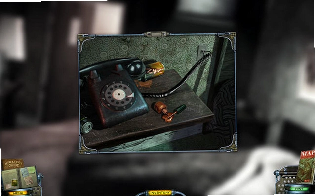 ��������9:��Ӱ�� Mystery Case Files 9: Shadow Lake2026 ����ð����Ϸ