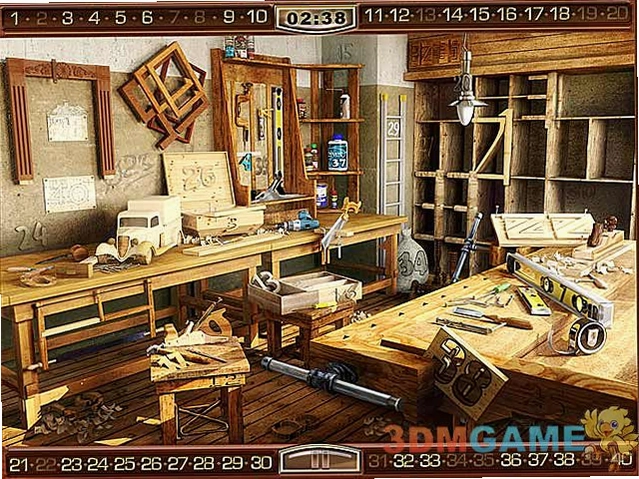 ���ص����� Hidden Numbers2026 �ٷ����İ�