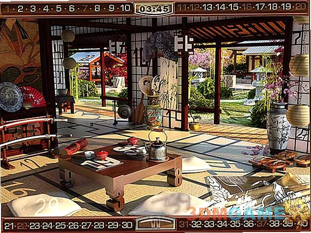 ���ص����� Hidden Numbers2026 �ٷ����İ�