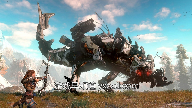 �������ó�3:�µ�ƽ�� New World Journey 3: New Horizon2026 ���°�