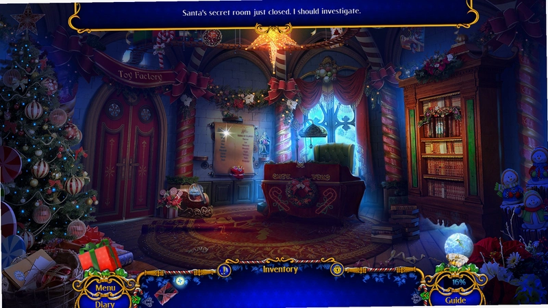 ʥ����˵������ Christmas Stories2026 ������