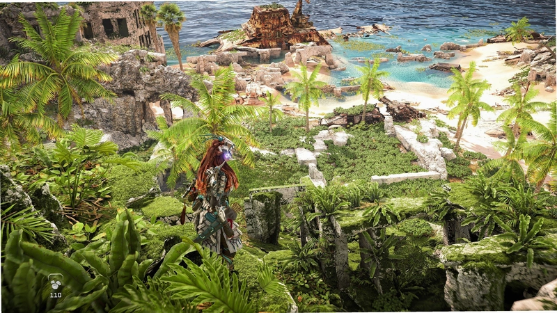 �������ó�3:�µ�ƽ�� New World Journey 3: New Horizon2026 ���°�