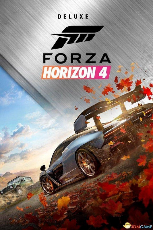 �������ó�3:�µ�ƽ�� New World Journey 3: New Horizon2026 ���°�