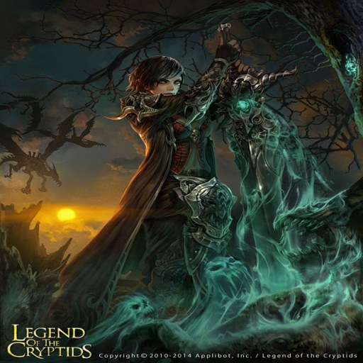 �������� Undead Message2026 �ٷ����İ�