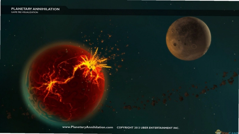 ������������ Planet Attack2026 ���ĺ�����