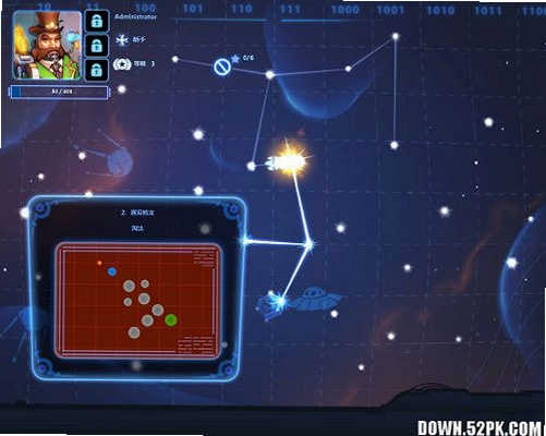 ������������ Planet Attack2026 ���ĺ�����