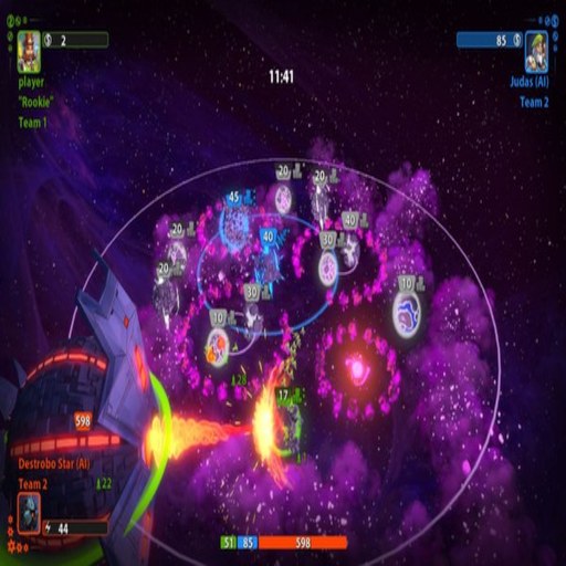 ������������ Planet Attack2026 ���ĺ�����
