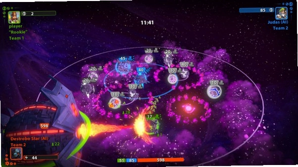 ������������ Planet Attack2026 ���ĺ�����
