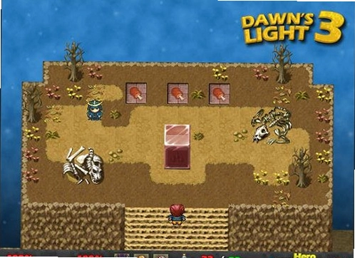 ��ԡ����3 Bathing in Dawn 32026 ���°�