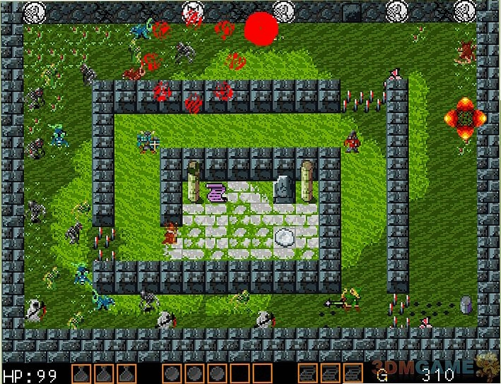 灵魂魔术师2 Soul Magic 21.3.0 官方版 灵魂魔术师2 Soul Magic 21.3.0 官方版