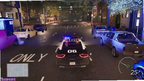 ����֮��6:���辭�� Urban Trip 6: Paris Classic2026 ���İ�