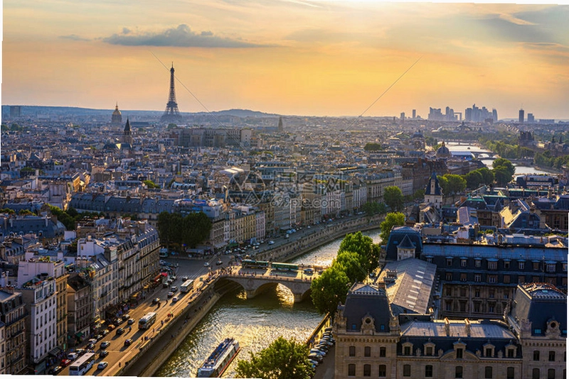 ����֮��6:���辭�� Urban Trip 6: Paris Classic2026 ���İ�