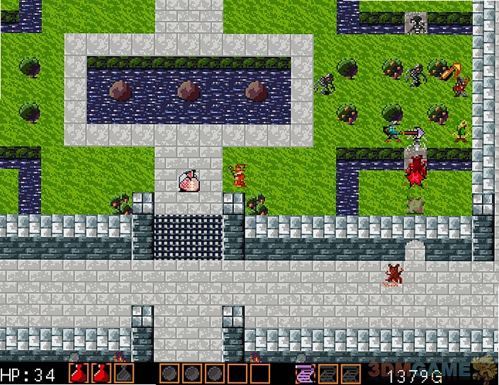 灵魂魔术师 Soul Magician2026 官方正式版 灵魂魔术师 Soul Magician2026 官方正式版