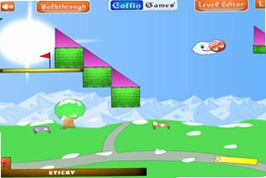弹力玩具 Bouncy Toys2026 最新版 弹力玩具 Bouncy Toys2026 最新版